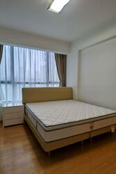 Angullia Park Residences @ Orchard (D10), Apartment #471967891